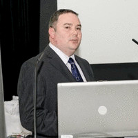 Hayward Alan