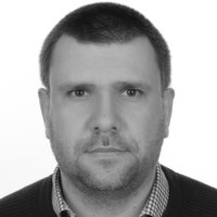 Łukasz Ruman