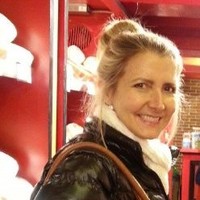 Mercè Bartroli Bertran
