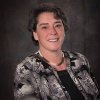 Julie Dudley