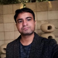 Rohit Yadav