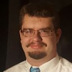 Luke Hillman