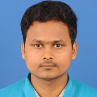 Mukunda Mohanta
