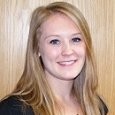 Alissa Grant-Walker