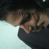 Sunil Kumar Saw