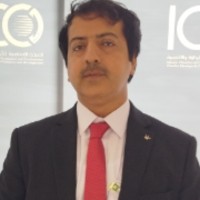 Imran Baig