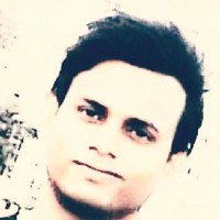 amit gupta