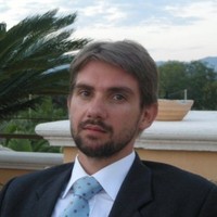 Francesco Baccari