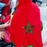 Sou Rani