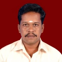 Ganapathi Raman
