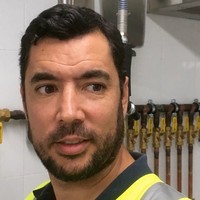 Javier Sáenz de Tejada