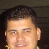 Flávio Henrique Vasconcelos Costa