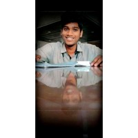 Pavan Kolisetty