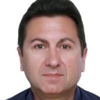 Francisco Torres