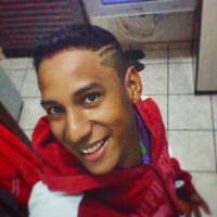 Robson Dayves