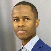 Boubacar Ba