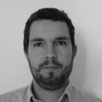 Simon Colonnier