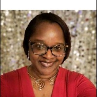 Tamara Charles