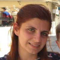 Phylisienne Camilleri