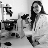 Deborah Vallejo
