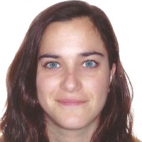 Alba Garriga Costa