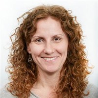 Kari Anne Marcussen