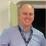Derek Meyer