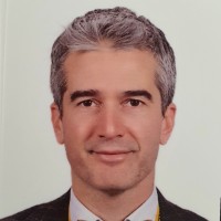 Viktor Novakovski