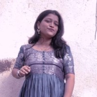 Purva Desai