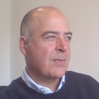 Ramón Sánchez López