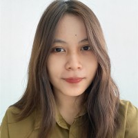 Elvira Fitra