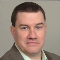 David Schwab