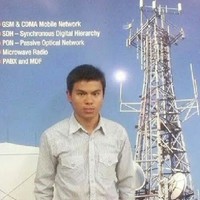 tin tunhlaing