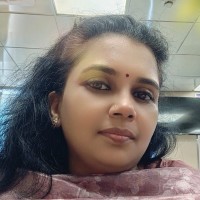 Jyothi Kumar