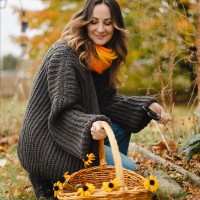 Chantel Ediger