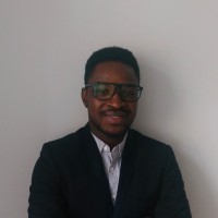 Adegbola Akinola