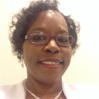 Teresa Bratcher