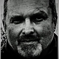 Marcin Kobylinski
