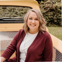 Jennifer Brown, Mba, Cmc