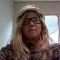 debbie wyatt