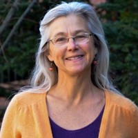 Holly O. Harris