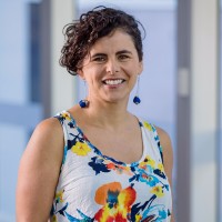 Andrea Arratia-Solar