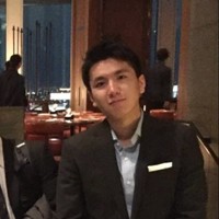 TOMOKI SUZUKI
