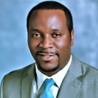 Chinedu 