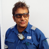 Paolo Pulvirenti