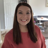 Stacey Jones