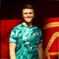 Callum Boocock