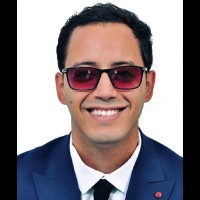 Massinissa-Zine Toumi