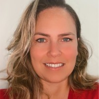 Amanda Lube Murphy