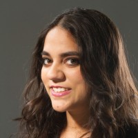 Tirusha Dave, MBA